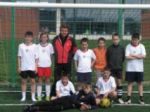 Orlik 2012